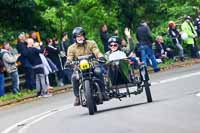 Vintage-motorcycle-club;eventdigitalimages;no-limits-trackdays;peter-wileman-photography;vintage-motocycles;vmcc-banbury-run-photographs